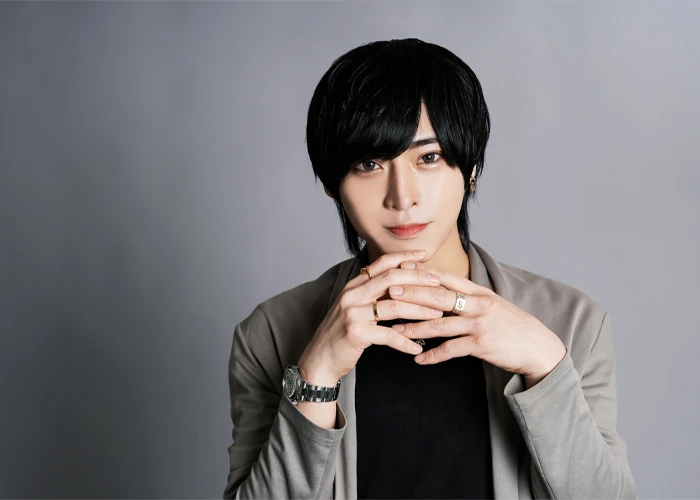 キャストカバー画像2