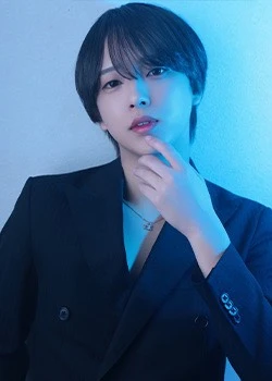 山田 藤四郎
