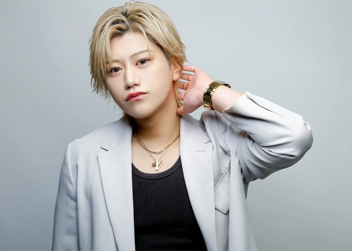 キャストカバー画像3