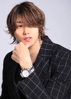 RYOMA