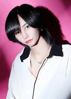 天音 瞬