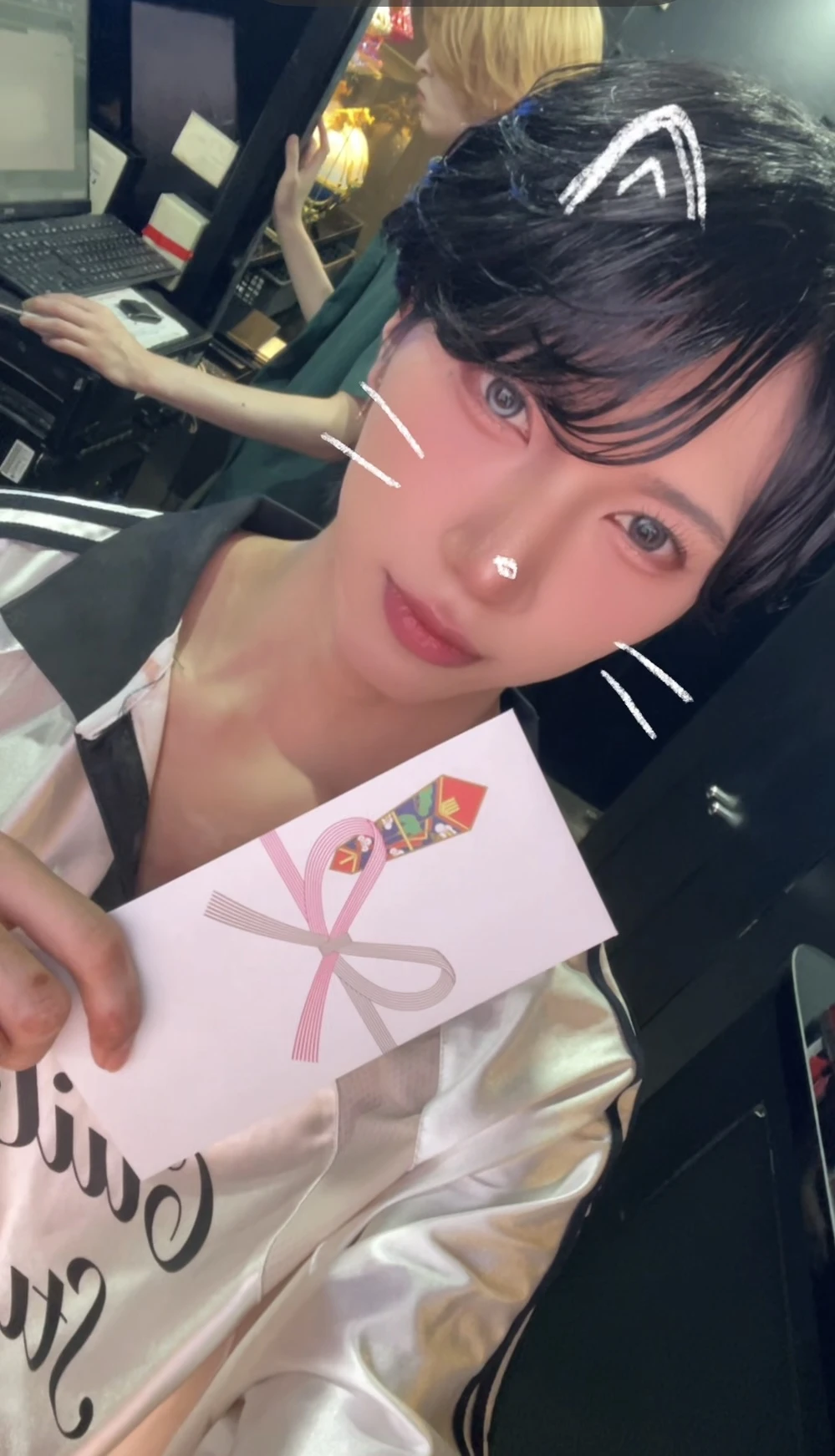 アクセスランキング2位