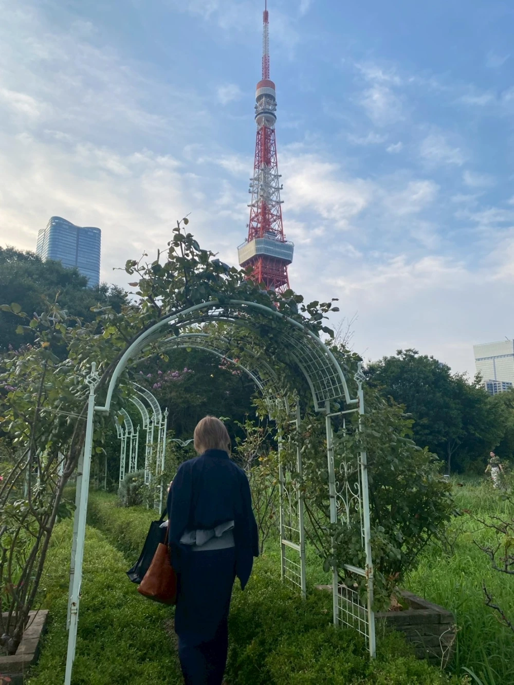 SINCE YOU... -ZOO-のブログ写真_10枚目