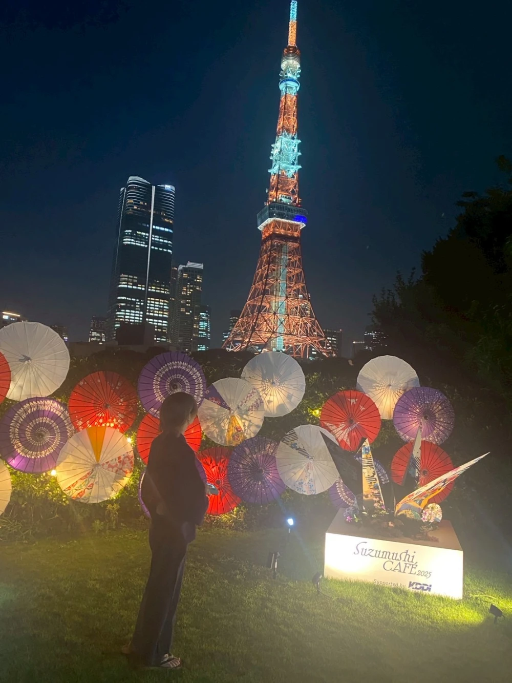 SINCE YOU... -ZOO-のブログ写真_9枚目