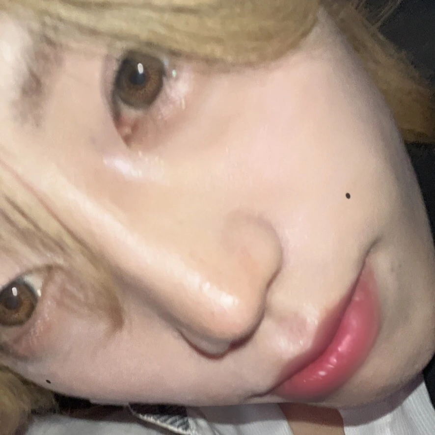 悪愛りる