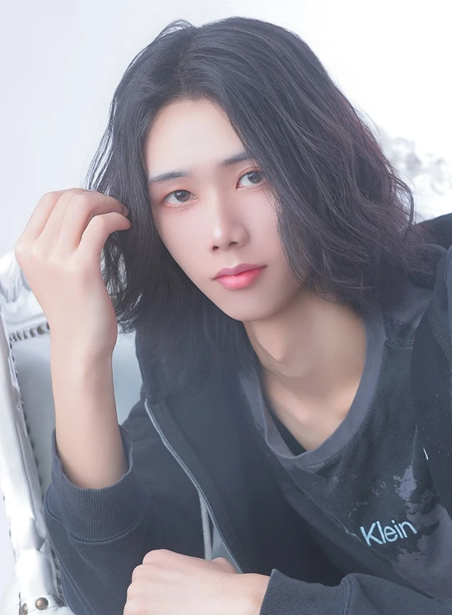 レム