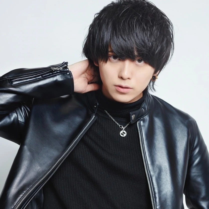 キャストアイコン