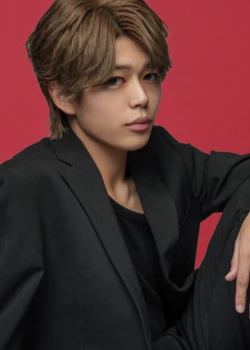 冬也