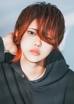 トキメキ☆トキヤ