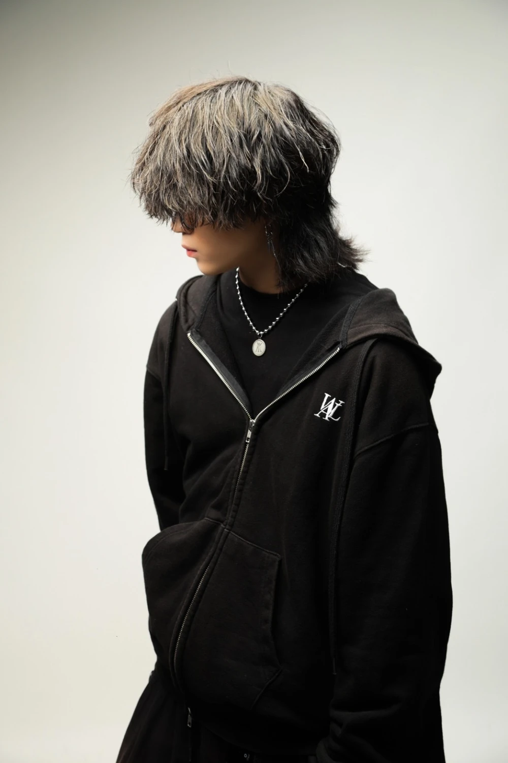 月城華恋
