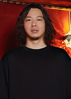 優木 純