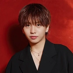 天乃川 優生