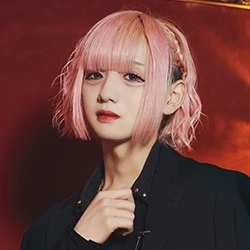 輝夜乙姫