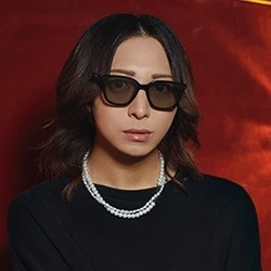 みなと りく