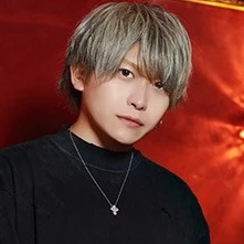 和泉紫音