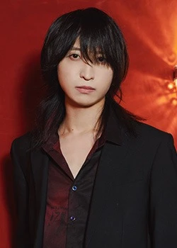 一ノ瀬 千秋
