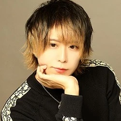 高橋一誠