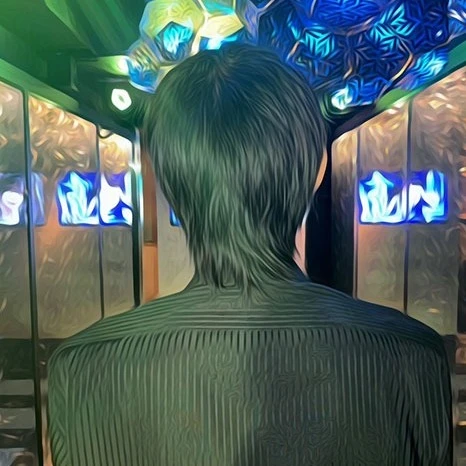 翔太