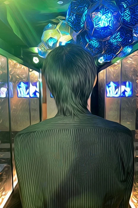 翔太