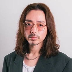 未來谷 豊