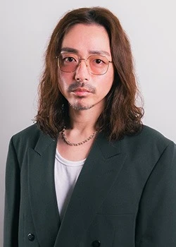 未來谷 豊