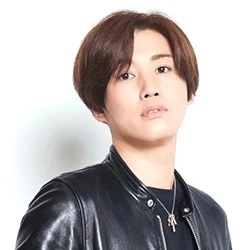 鳴海一也