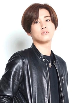 鳴海一也