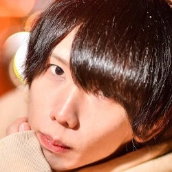 美咲恋華