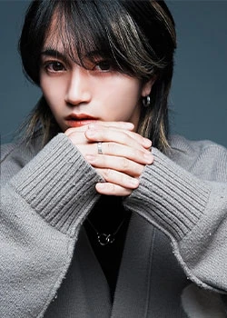 玲於