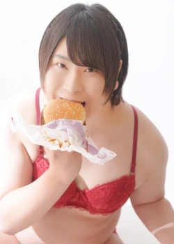 蒼