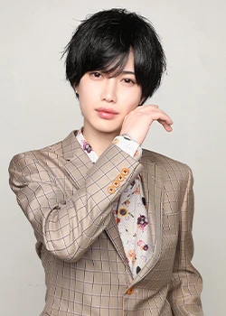 EITO