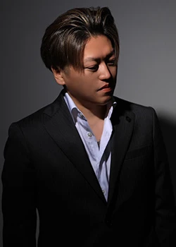柏樹 忍
