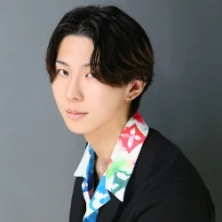 二宮和輝