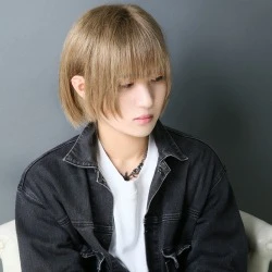 星宮玲愛