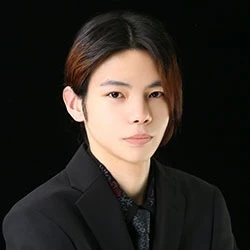 周