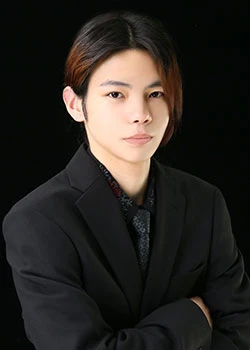 周