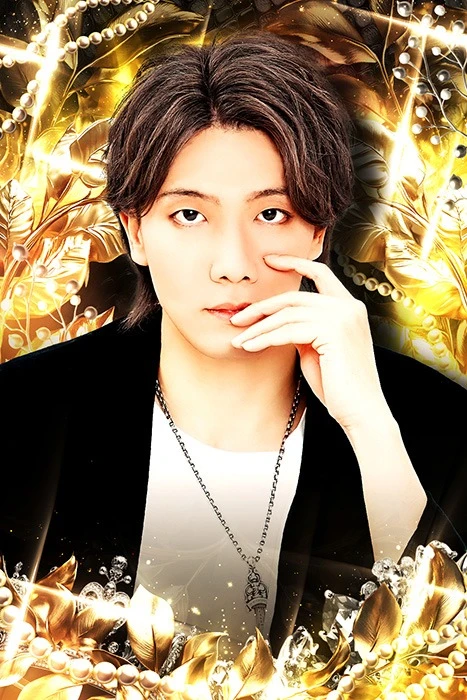 豊水統士