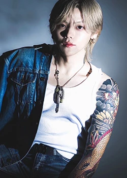 一ノ瀬･えまにえる･忍