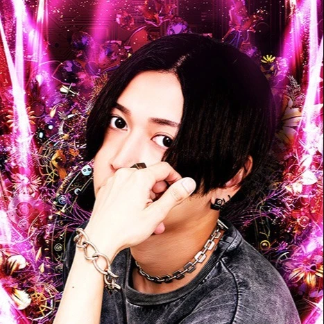 HIZUMI