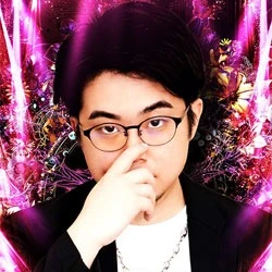 山田センチュリオン