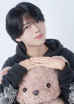 凛瑠(とても優しい)