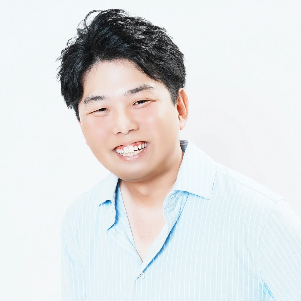 HIROKI