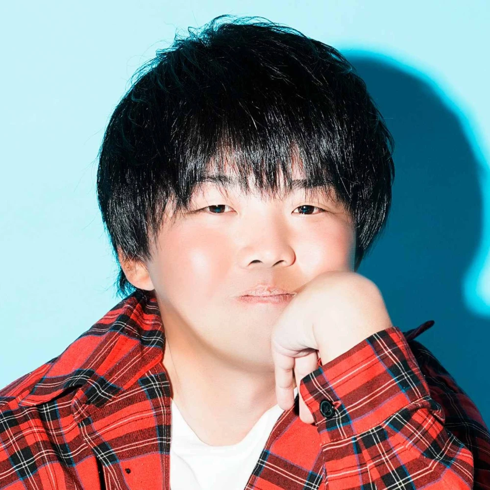 HIROKI