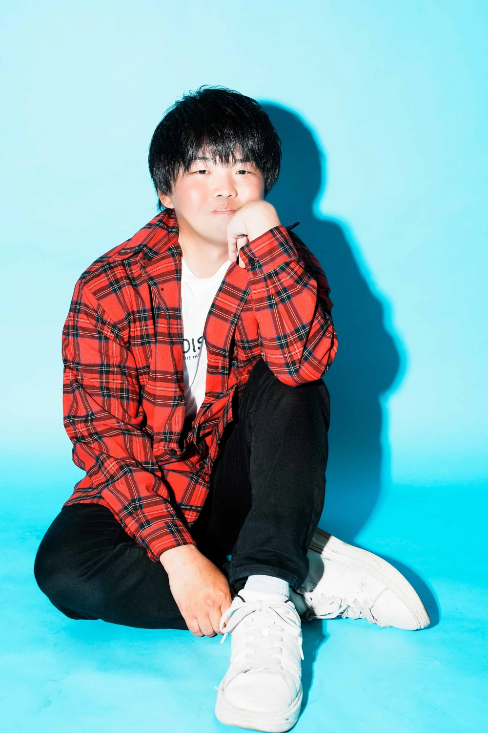 HIROKI