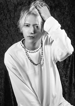 おれじゃないと