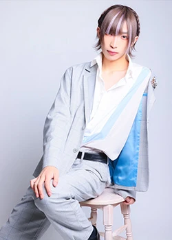 彩葉・辻・クロヱ