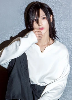 咲人