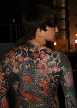 どれみふぁそら