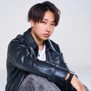あお