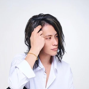 NaRU(地元愛)